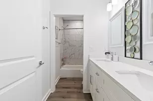 211 W Renoir Road W, Defuniak Springs, FL 32433 - Photo 26