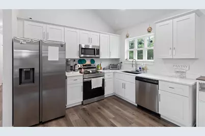 211 W Renoir Road W, Defuniak Springs, FL 32433 - Photo 14