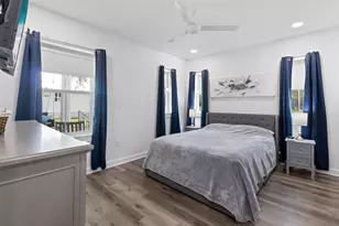 211 W Renoir Road W, Defuniak Springs, FL 32433 - Photo 18