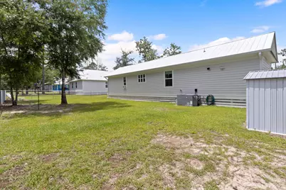 211 W Renoir Road W, Defuniak Springs, FL 32433 - Photo 32