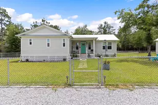 211 W Renoir Road W, Defuniak Springs, FL 32433 - Photo 34