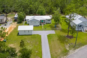 211 W Renoir Road W, Defuniak Springs, FL 32433 - Photo 2