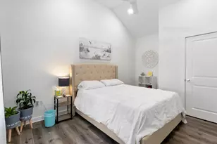 211 W Renoir Road W, Defuniak Springs, FL 32433 - Photo 22