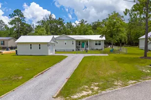 211 W Renoir Road W, Defuniak Springs, FL 32433 - Photo 40