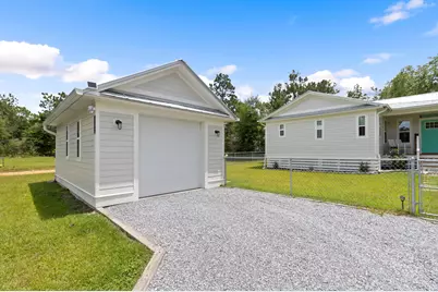 211 W Renoir Road W, Defuniak Springs, FL 32433 - Photo 36