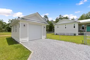 211 W Renoir Road W, Defuniak Springs, FL 32433 - Photo 36