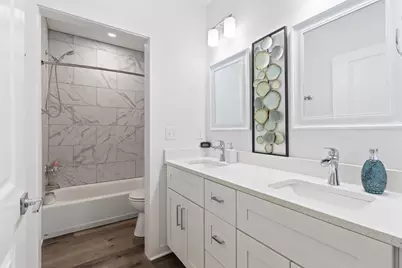 211 W Renoir Road W, Defuniak Springs, FL 32433 - Photo 24