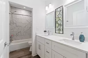 211 W Renoir Road W, Defuniak Springs, FL 32433 - Photo 24