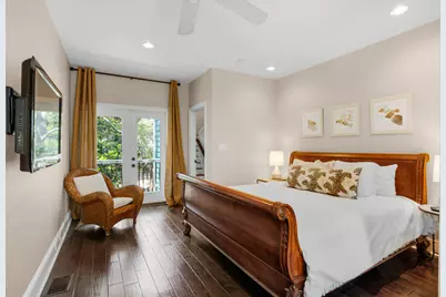 75 Sunfish Street, Destin, FL 32541 - Photo 28