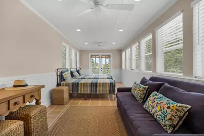 75 Sunfish Street, Destin, FL 32541 - Photo 40