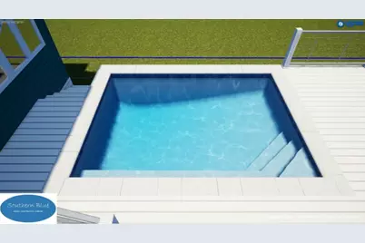 75 Sunfish Street, Destin, FL 32541 - Photo 48