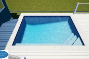 75 Sunfish St, Destin, FL 32541 - Photo 48