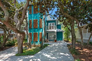75 Sunfish St, Destin, FL 32541 - Photo 1