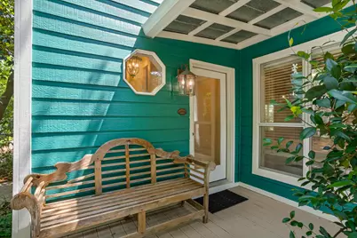 75 Sunfish Street, Destin, FL 32541 - Photo 8