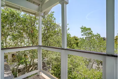 75 Sunfish Street, Destin, FL 32541 - Photo 42