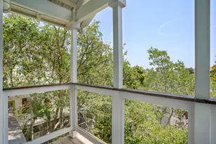 75 Sunfish St, Destin, FL 32541 - Photo 42