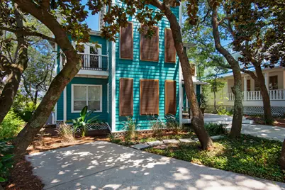 75 Sunfish Street, Destin, FL 32541 - Photo 10