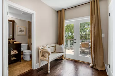 75 Sunfish Street, Destin, FL 32541 - Photo 30