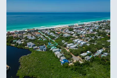 75 Sunfish Street, Destin, FL 32541 - Photo 2