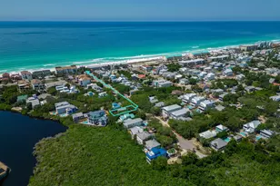 75 Sunfish St, Destin, FL 32541 - Photo 2