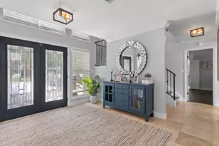 142 Indian Bayou Dr, Destin, FL 32541 - Photo 24