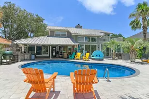 142 Indian Bayou Dr, Destin, FL 32541 - Photo 4