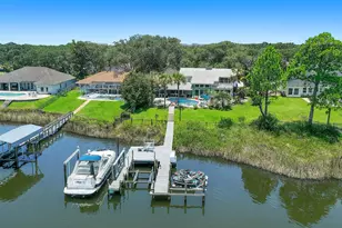 142 Indian Bayou Dr, Destin, FL 32541 - Photo 1