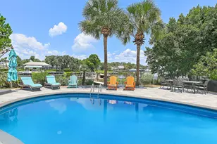 142 Indian Bayou Dr, Destin, FL 32541 - Photo 42