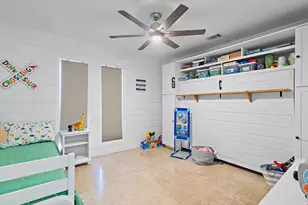 142 Indian Bayou Dr, Destin, FL 32541 - Photo 20