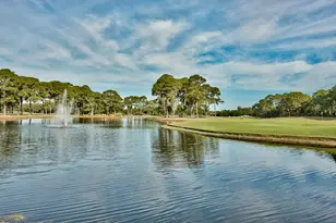 142 Indian Bayou Dr, Destin, FL 32541 - Photo 54