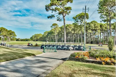 142 Indian Bayou Drive, Destin, FL 32541 - Photo 66