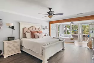 142 Indian Bayou Dr, Destin, FL 32541 - Photo 22