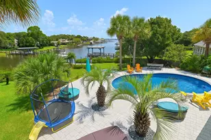 142 Indian Bayou Dr, Destin, FL 32541 - Photo 40