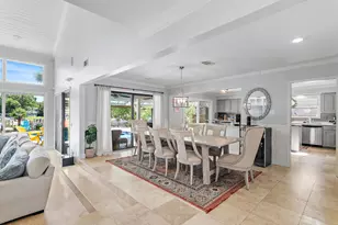 142 Indian Bayou Dr, Destin, FL 32541 - Photo 10