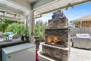 142 Indian Bayou Dr, Destin, FL 32541 - Photo 44