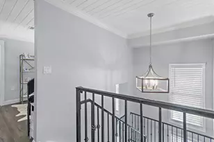 142 Indian Bayou Dr, Destin, FL 32541 - Photo 34