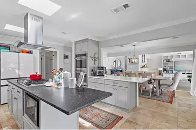 142 Indian Bayou Drive, Destin, FL 32541 - Photo 12