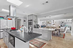 142 Indian Bayou Dr, Destin, FL 32541 - Photo 12