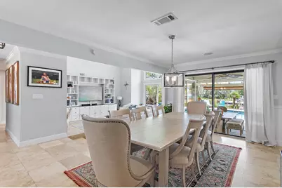 142 Indian Bayou Drive, Destin, FL 32541 - Photo 14