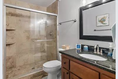 142 Indian Bayou Drive, Destin, FL 32541 - Photo 26