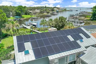 142 Indian Bayou Dr, Destin, FL 32541 - Photo 50