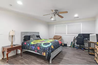 142 Indian Bayou Drive, Destin, FL 32541 - Photo 38