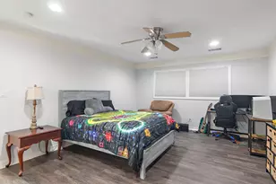 142 Indian Bayou Dr, Destin, FL 32541 - Photo 38