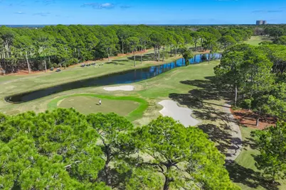 142 Indian Bayou Drive, Destin, FL 32541 - Photo 62