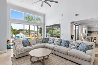 142 Indian Bayou Drive, Destin, FL 32541 - Photo 6