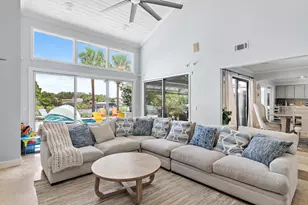 142 Indian Bayou Dr, Destin, FL 32541 - Photo 6