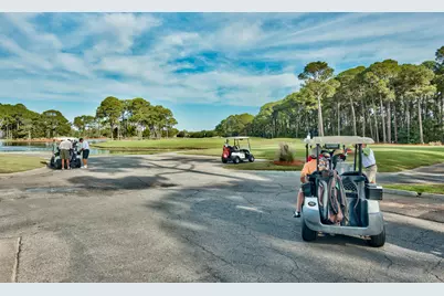 142 Indian Bayou Drive, Destin, FL 32541 - Photo 54