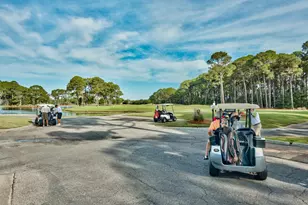 142 Indian Bayou Dr, Destin, FL 32541 - Photo 54