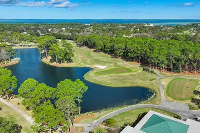 142 Indian Bayou Drive, Destin, FL 32541 - Photo 56