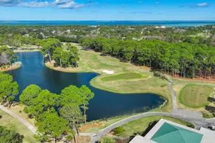 142 Indian Bayou Dr, Destin, FL 32541 - Photo 56